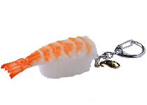 Sushi (shrimp)