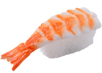 Sushi (shrimp)