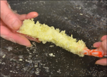 How to make tempura3-2